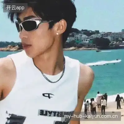 柳淞耘